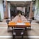 A table set for 12